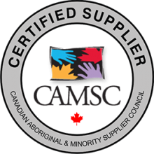 Certified-supplier-logo-(Oct,2013)